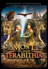 Most do země Terabithia