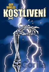 Kostlivení