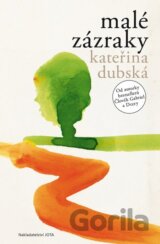 Malé zázraky