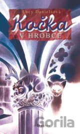 Kočka v hrobce