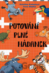 Putování plné hádanek