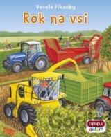 Rok na vsi