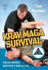 Krav Maga Survival