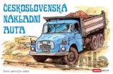 Československá nákladní auta