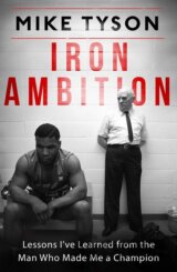 Iron Ambition