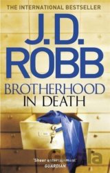 Brotherhood in Death