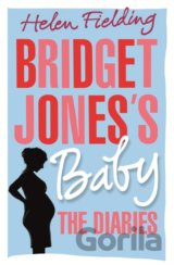 Bridget Jones's Baby