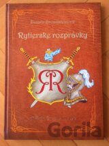 Rytierske rozprávky
