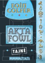 Akta Fowl: Akta Fowl