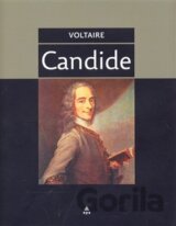 Candide