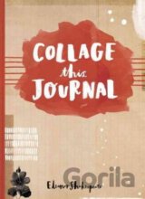 Collage This Journal