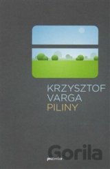 Piliny