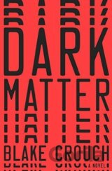 Dark Matter