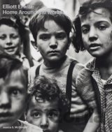 Home Around the World