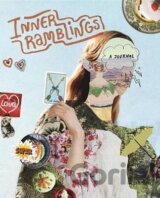 Inner Ramblings