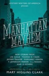 Manhattan Mayhem