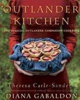 Outlander Kitchen