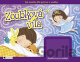 Zoubková víla