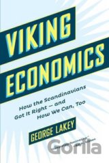 Viking Economics