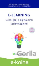 E-learning