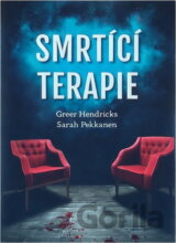 Smrtící terapie