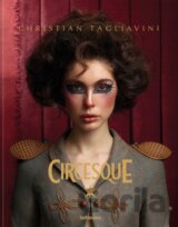 Circesque