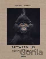 Between Us