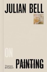 Julian Bell on Painting