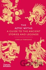The Aztec Myths