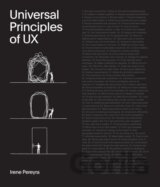 Universal Principles of UX