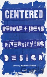 Centered