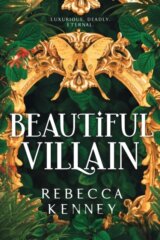 Beautiful Villain