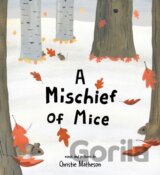 A Mischief of Mice