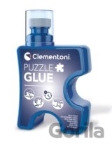 Lepidlo Puzzle Glue 200ml (na 4000 dílků)