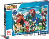 Sonic