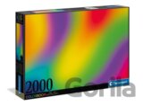 ColorBoom: Gradient