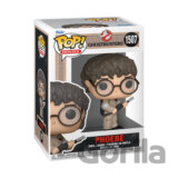 Funko POP Movies: Ghostbusters - Phoebe