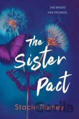 The Sister Pact