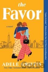 The Favor