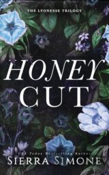 Honey Cut