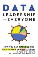Data Leadership for Everyone