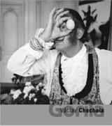 Václav Chochola