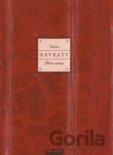 Návraty