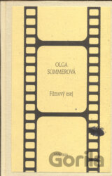 Filmový esej