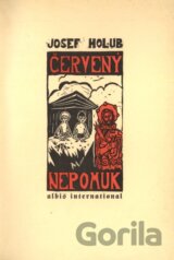 Červený Nepomuk