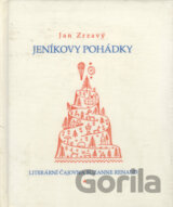 Jeníkovy pohádky