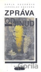 Zpráva odjinud
