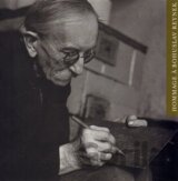 Hommage a Bohuslav Reynek