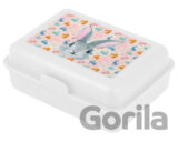 Box na svačinu Baagl Bunny