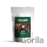 Gunpowder - sypaný zelený čaj 90 g